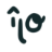 ilo307.com icon