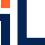 iLocal Inc. logo