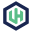 ilocalhero.com icon