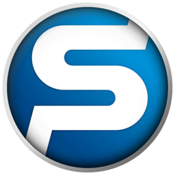 iloctech.com icon