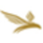iloe.ae logo