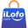 ilofo.com logo