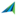 ilogcorp.com icon