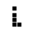 ilogistic.hu icon