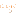 ilogo.in icon