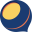 ilogos.biz icon