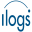 ilogs.com icon