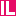 iloilocityflowershop.com icon