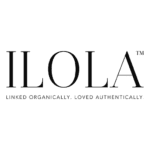 ilolas.com icon