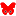 ilonastaller.net icon