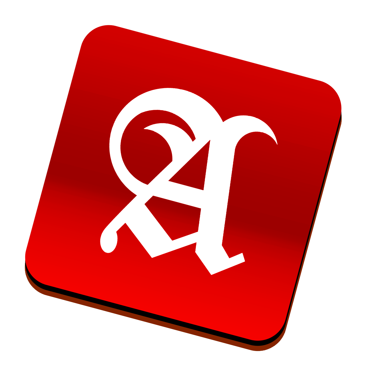iloopl.com icon