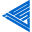 ilosgroup.com icon