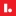 ilost.co logo