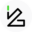 ilot.edu.pl logo