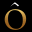 ilove-rotisserie.com icon