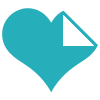 iloveapi.com logo