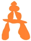 ilovecamp.org icon