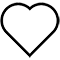 iloveclub.online icon