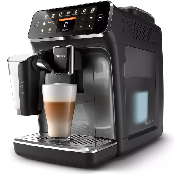 ilovecoffee.ro icon