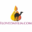 ilovedahlia.com icon