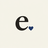 iloveepub logo