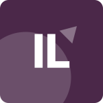 ilovefest.ro icon