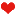 ilovefreesoftware.com logo