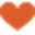 ilovefruitandvegfromeurope.com icon
