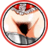 ilovehairypussy.com icon