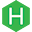 ilovehopscotch.com icon