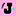 ilovej.net icon