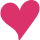 ilovekamperen.nl icon