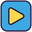 ilovekino.online icon