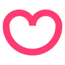 ilovekuopio.fi icon