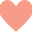 ilovelinen.com.au icon