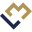 ilovemarketing.it icon