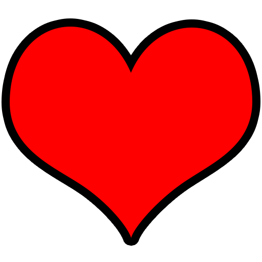 ilovematurecams.com icon
