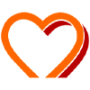 ilovemumbaifoundation.org icon