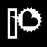 ilovemusic.de icon