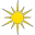 I Love My Solar Inc logo
