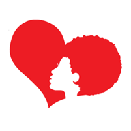 ilovenaturalhair.com icon