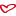 ilovenewyork.se icon