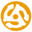 iloveoldschoolmusic.com icon