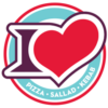 ilovepizza.se icon
