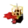 ilovepokernights.com icon