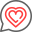 ilovepopesti.ro icon