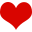 ilovericcio.com icon