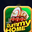 iloverummy.com icon