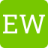 ilovesamples.com logo