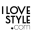 ilovestyle.com logo